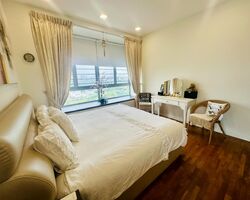 RiverEdge (D15), Condominium #521618981